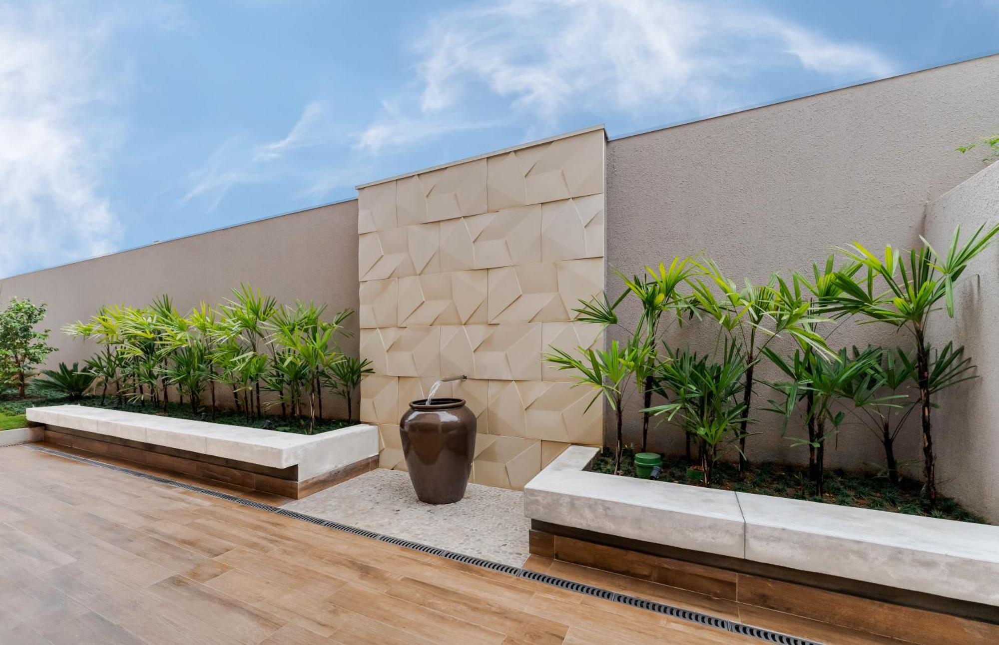Apartamentos Studio Allure Moema - Com Cafe Da Manha Opcional, Recepcao E Valet 24 Horas Сан-Пауло Экстерьер фото