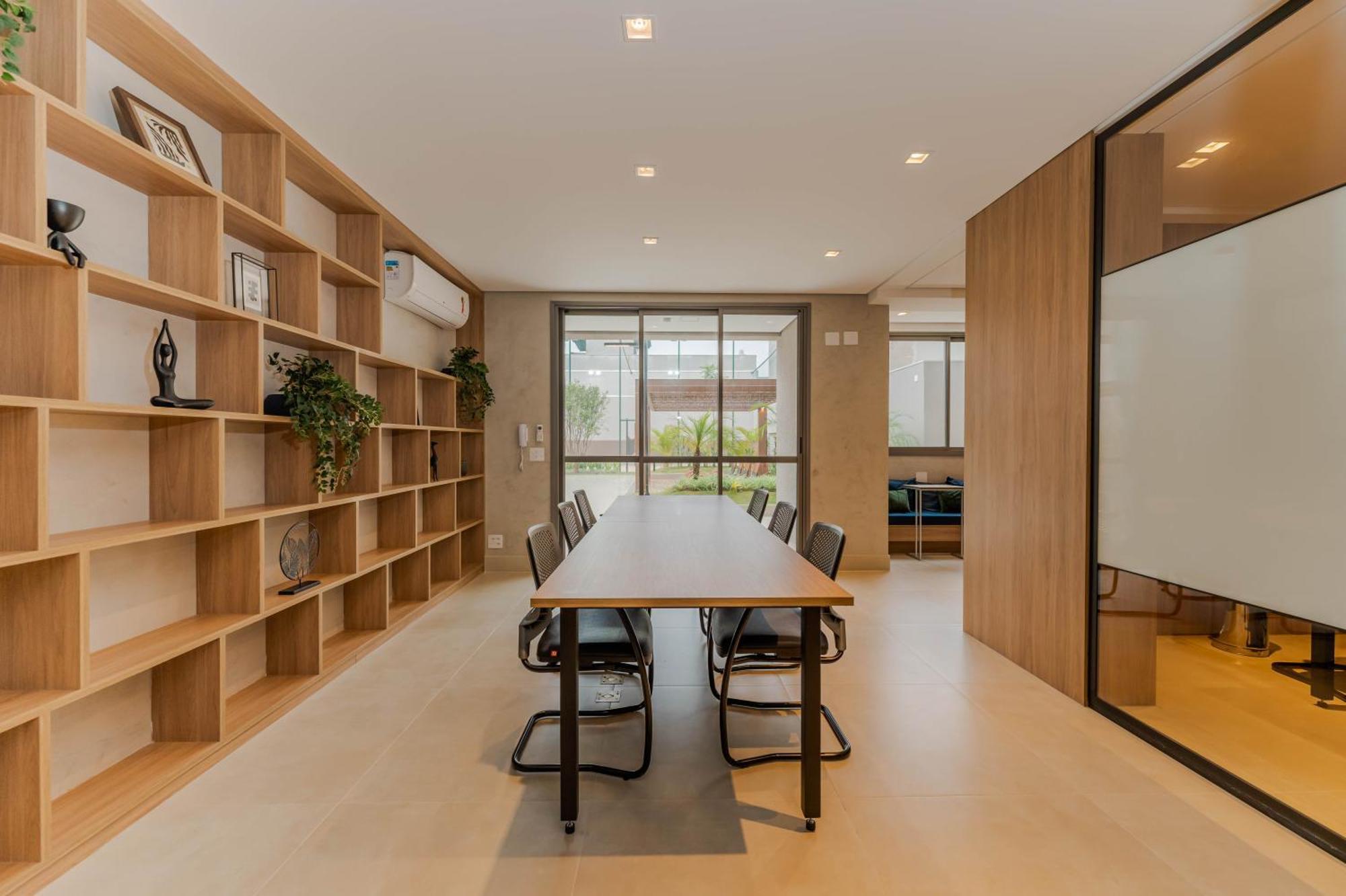 Apartamentos Studio Allure Moema - Com Cafe Da Manha Opcional, Recepcao E Valet 24 Horas Сан-Пауло Экстерьер фото