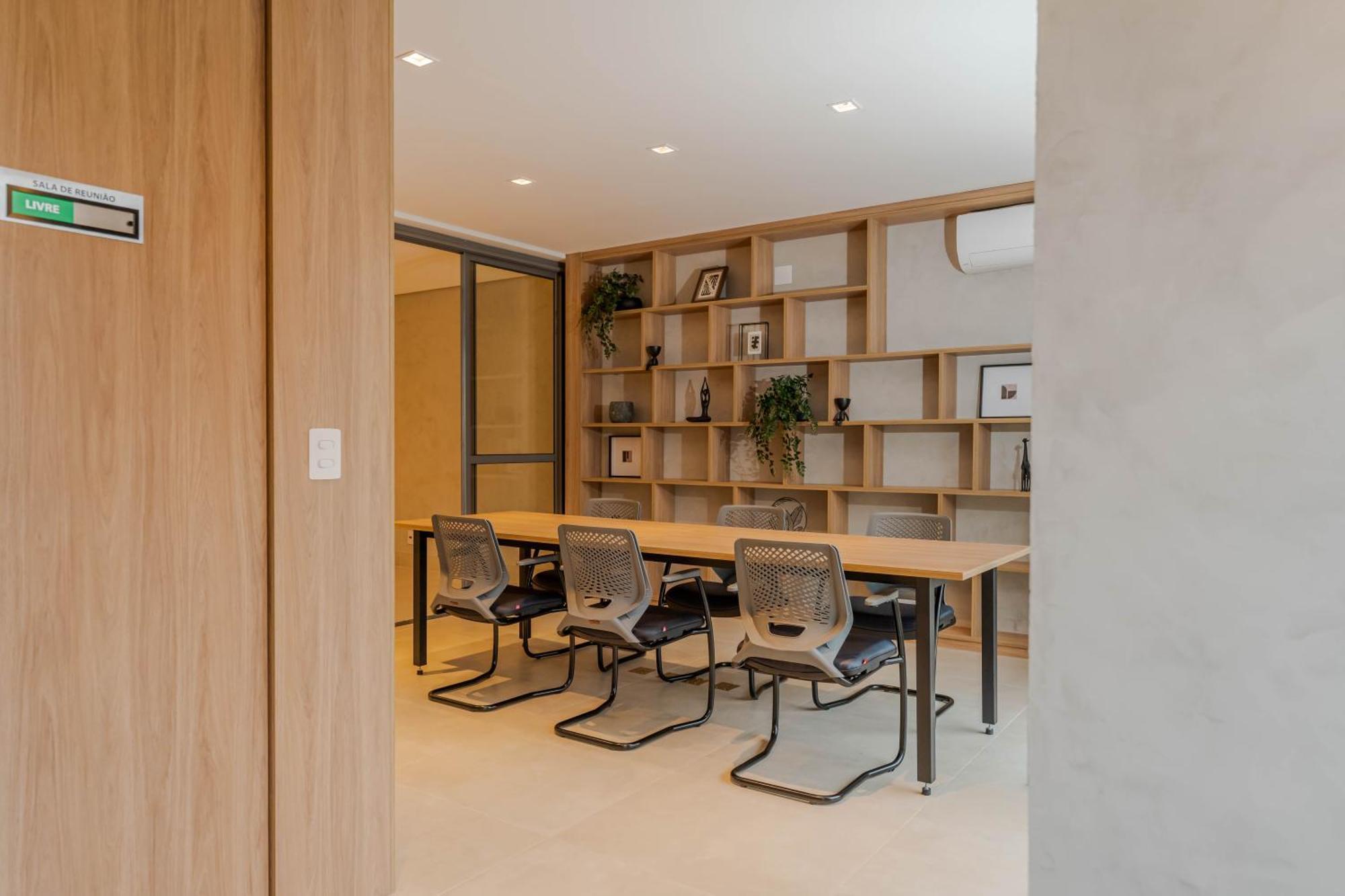Apartamentos Studio Allure Moema - Com Cafe Da Manha Opcional, Recepcao E Valet 24 Horas Сан-Пауло Экстерьер фото